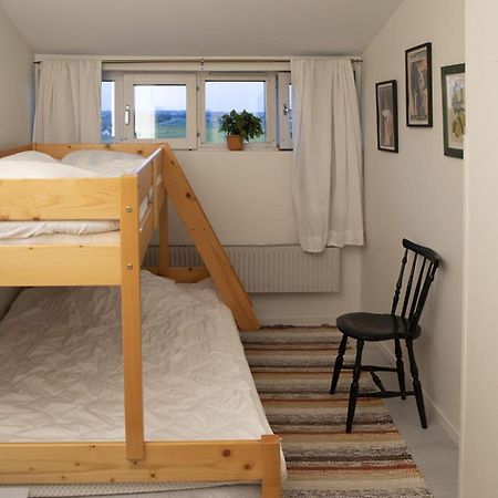 Hambo Hostel Hammenhog Ngoại thất bức ảnh