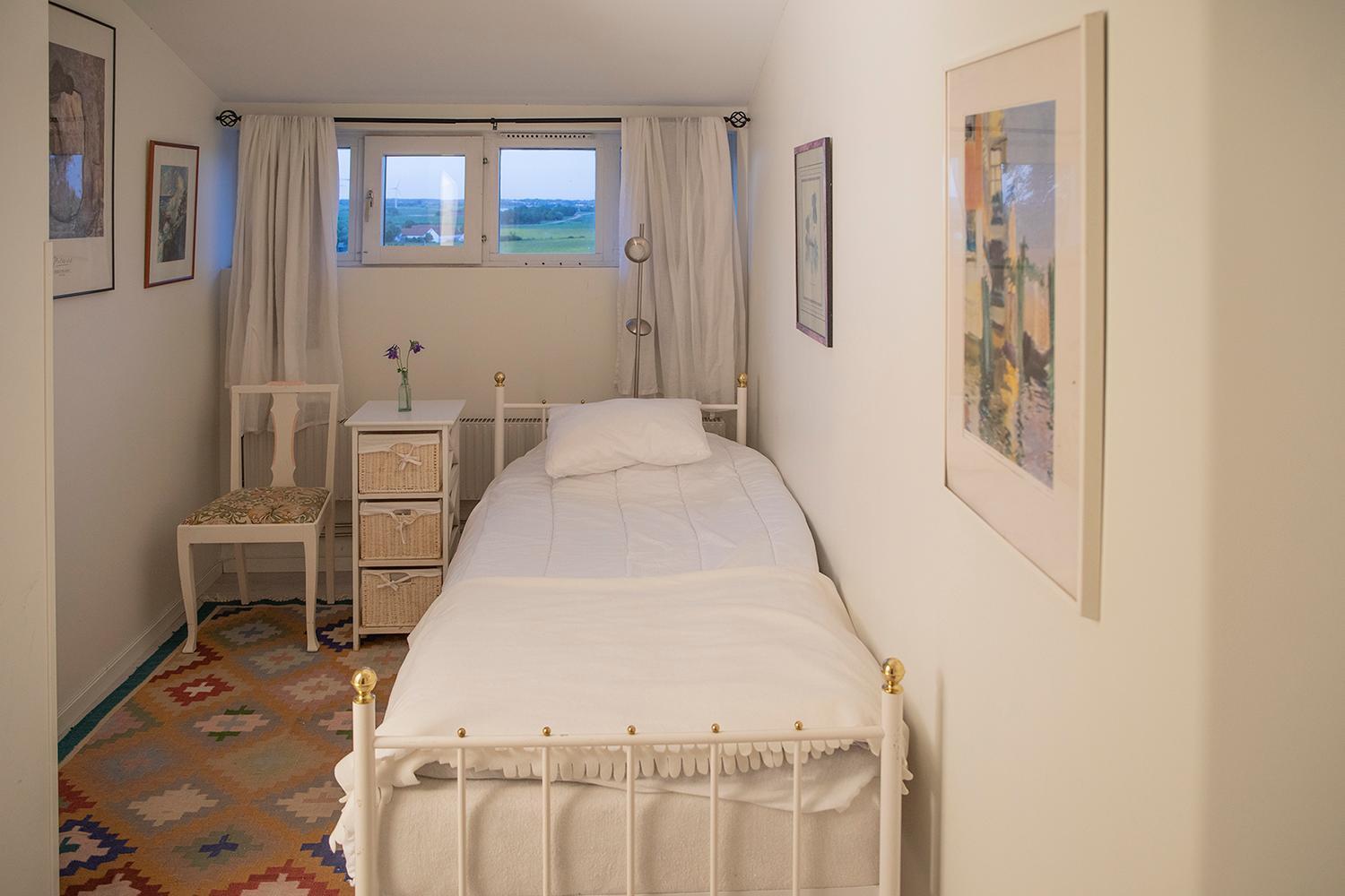 Hambo Hostel Hammenhog Ngoại thất bức ảnh